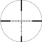 Приціл оптичний Vortex Diamondback Tactical 4-12x40 (DBK-10025)