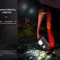 Ліхтар налобний Fenix HL32R-T червоний