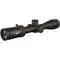 Приціл оптичний Trijicon Tenmile 5-25x50 MRAD Crosshair SFP Red Приціл оптичний Trijicon Tenmile 5-25x50 MRAD Crosshair SFP Red