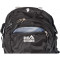 Рюкзак Skif Outdoor Racer, 25L, ц:black