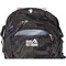 Рюкзак Skif Outdoor Racer, 25L, ц:black