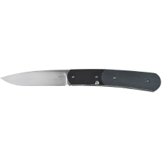 Ніж Boker Plus Dogleg Auto