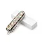 Ніж Victorinox Huntsman 1.3713.94