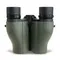 Бінокль Vortex Vanquish 10x26 (VNQ-1026)