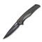 Ніж Boker Magnum Black Carbon (01RY703)