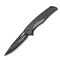 Ніж Boker Magnum Black Carbon (01RY703)