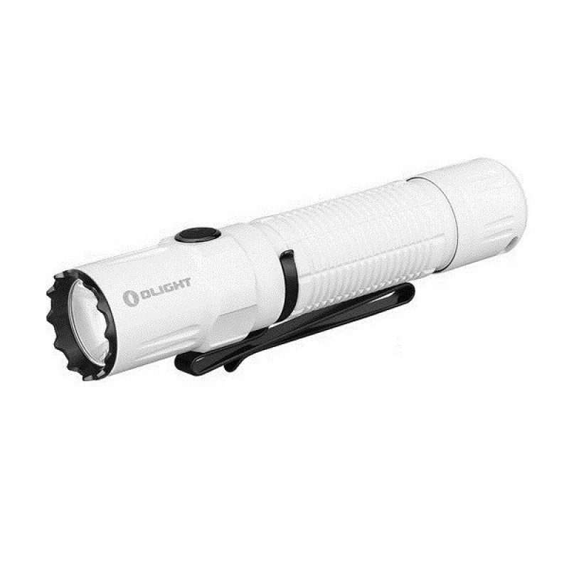 Ліхтар Olight M2R PRO LE White