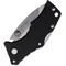 Ніж складний Cold Steel Micro Recon 1 TP 4034SS (27DW)