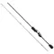 Спінінг Favorite Arena ARN1-622SUL-T 1.88m 1.5-4g 2.5-5lb M.Fast