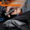 Ліхтар ручний Fenix E18R V2.0 Ліхтар ручний Fenix E18R V2.0