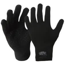 Dexshell TouchFit M Рукавички водонепроникні