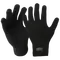 Dexshell TouchFit M Рукавички водонепроникні Dexshell TouchFit M Рукавички водонепроникні