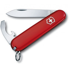 Ніж складаний Victorinox Bantam (0.2303.B1)