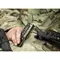 Мультитул Leatherman Mut-Black-Molle (850122N) Мультитул Leatherman Mut-Black-Molle (850122N)