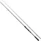 Спінінг Favorite Cobalt CBL-1002H 3.00m 20-50g Mod.Fast