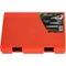 Коробка Select Profish Box PRF-1914 19.8x14.3x3.3cm