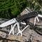 Багатофункціональний ніж Ruike Trekker LD41-B