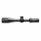Приціл Zeiss Conquest V4 6-24х50 Ret. 65 (ZMOAi-T20) з підсвічуванням
