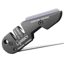 Верстат для заточування Lansky Blademedic