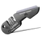 Верстат для заточування Lansky Blademedic