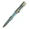 Fenix T5Ti тактична ручка фіолетова Fenix T5Ti тактична ручка фіолетова