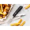 Ніж Boker Plus Tech Tool Fork Ніж Boker Plus Tech Tool Fork