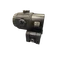 Збільшувач EOTech 3х кратний для коліматорного прицілу (G43.STS)