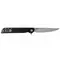 Ніж CRKT LCK+ large (3810) Ніж CRKT LCK+ large (3810)