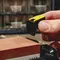 Work Sharp Точилка механічна Benchtop Whetstone Sharpener WSBCHWHT-I