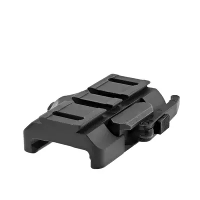 Кріплення Aimpoint для Acro BH 22 мм. Weaver (200517) Кріплення Aimpoint для Acro BH 22 мм. Weaver (200517)