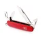 Ніж Victorinox Swiss Army Recruit 0.2503