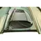 Намет Skif Outdoor Tendra, 210x180 cm (3-х местная), ц:green