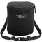 Бінокль Vanguard VEO HD 10x42 WP (VEO HD 1042)
