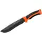 Ніж Boker Magnum FFB Ніж Boker Magnum FFB