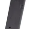 Магазин Magpul PMAG Glock кал. 9 мм 15 патронів