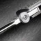 Ніж Boker Plus IcePick Dagger
