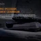 Чохол Fenix ALP-10S