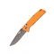 Ніж складний Firebird FB7603-OR