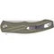 Ніж Active Eleven ц:olive