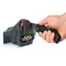 Точилка електрична Work Sharp Combo Knife Sharpener (09DX250) Точилка електрична Work Sharp Combo Knife Sharpener (09DX250)