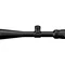 Приціл оптичний Vortex Diamondback Tactical 4-12x40 (DBK-10025)