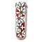 Ніж складаний Victorinox Nailclip 580 (0.6463.840)