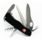 Ніж Victorinox Forester 0.8363.MW3