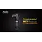 Ліхтар ручний Fenix MC11 XP-G2 R5 Ліхтар ручний Fenix MC11 XP-G2 R5