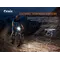 Велофара Fenix BC26R Велофара Fenix BC26R