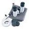 Бінокль Vanguard Vesta Compact 8x21 WP White Pearl (Vesta 8210 WP) Бінокль Vanguard Vesta Compact 8x21 WP White Pearl (Vesta 8210 WP)