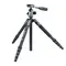 Штатив Vanguard VEO 2X 265CBP (VEO 2X 265CBP)