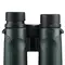 Бінокль Vanguard VEO HD 10x42 WP (VEO HD 1042)