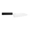 Ніж Spyderco Minarai Bunka Bocho