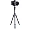 Штатив Vanguard Vesta TB 204ABS (Vesta TB 204ABS)